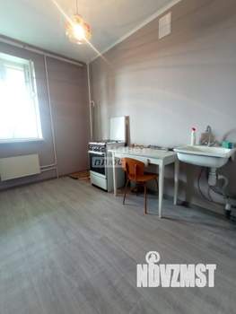 1-к квартира, вторичка, 34м2, 9/10 этаж