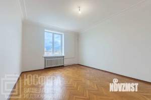 3-к квартира, вторичка, 87м2, 7/7 этаж