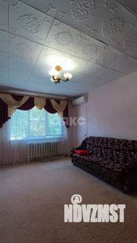 2-к квартира, вторичка, 51м2, 3/9 этаж