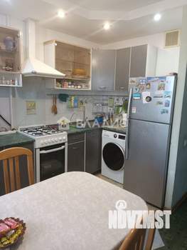 3-к квартира, вторичка, 75м2, 1/10 этаж
