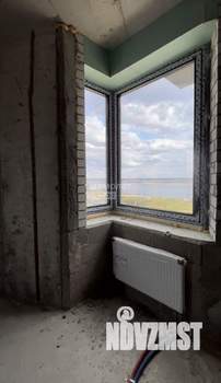 3-к квартира, вторичка, 61м2, 20/21 этаж