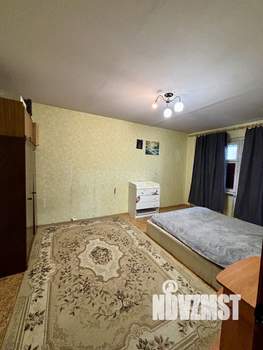 4-к квартира, вторичка, 79м2, 14/16 этаж