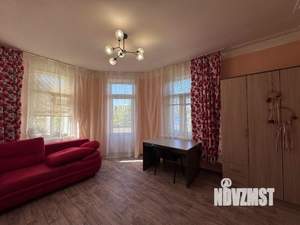 2-к квартира, вторичка, 62м2, 3/5 этаж