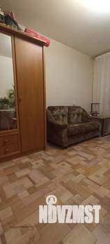 4-к квартира, вторичка, 12м2, 9/9 этаж