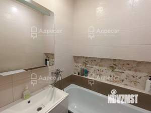 Фото квартиры на продажу (8)