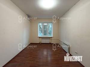 3-к квартира, вторичка, 75м2, 2/3 этаж