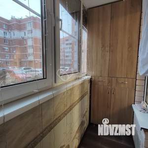 3-к квартира, вторичка, 73м2, 1/5 этаж