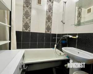 1-к квартира, вторичка, 32м2, 5/10 этаж
