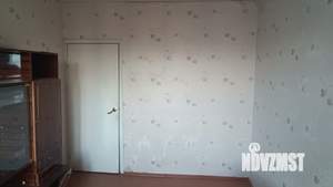 2-к квартира, вторичка, 51м2, 8/9 этаж
