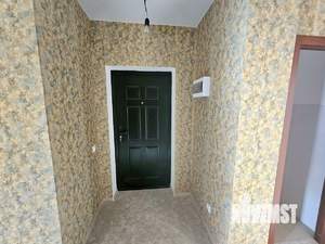 3-к квартира, вторичка, 61м2, 2/5 этаж