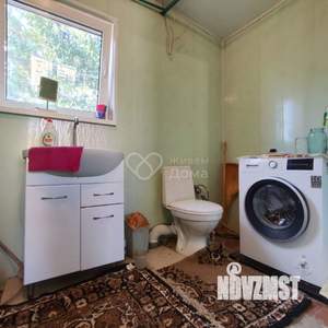 Фото квартиры на продажу (9)