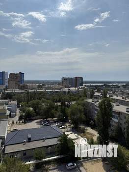 2-к квартира, вторичка, 112м2, 11/11 этаж