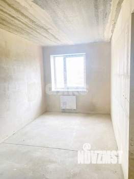 1-к квартира, вторичка, 30м2, 8/10 этаж