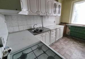 2-к квартира, вторичка, 55м2, 1/9 этаж
