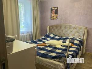 2-к квартира, вторичка, 35м2, 2/8 этаж