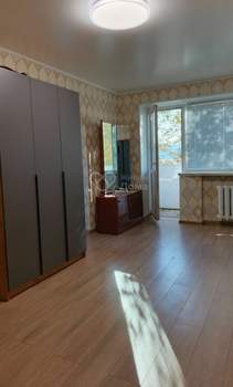 2-к квартира, вторичка, 42м2, 3/5 этаж