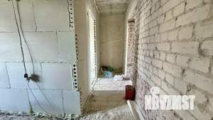 2-к квартира, вторичка, 46м2, 4/5 этаж