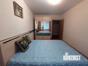 2-к квартира, вторичка, 62м2, 4/10 этаж