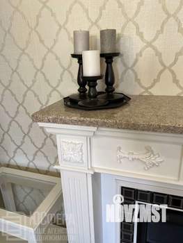 3-к квартира, вторичка, 65м2, 5/9 этаж