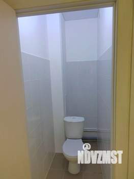 2-к квартира, вторичка, 48м2, 3/5 этаж