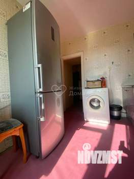 2-к квартира, вторичка, 48м2, 4/9 этаж