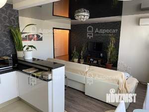 3-к квартира, вторичка, 95м2, 15/18 этаж