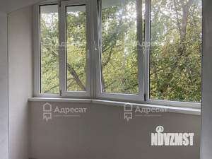 3-к квартира, вторичка, 67м2, 3/9 этаж