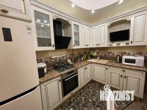 2-к квартира, вторичка, 63м2, 3/4 этаж