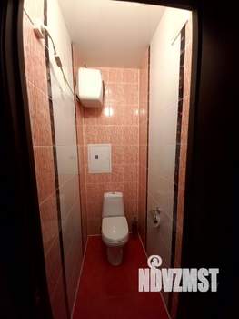 2-к квартира, вторичка, 66м2, 10/10 этаж