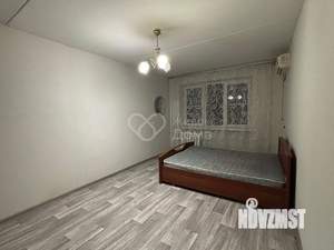 2-к квартира, вторичка, 55м2, 2/9 этаж