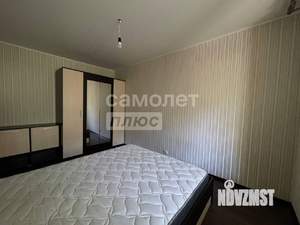 Фото квартиры на продажу (2)
