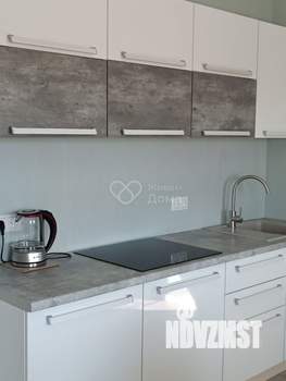 2-к квартира, сданный дом, 47м2, 7/9 этаж