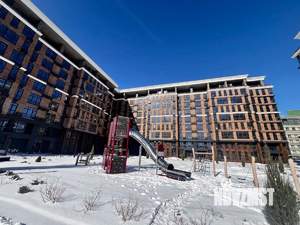 2-к квартира, вторичка, 68м2, 5/10 этаж