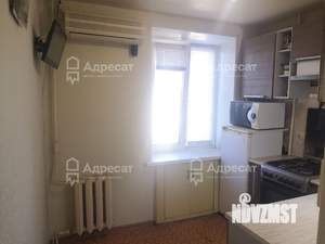 2-к квартира, вторичка, 45м2, 5/9 этаж