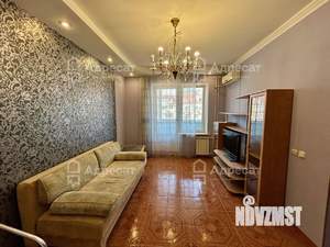 3-к квартира, вторичка, 75м2, 9/10 этаж