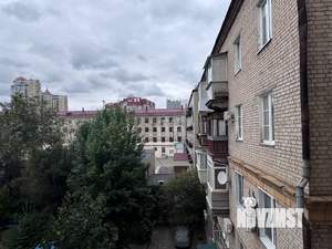 3-к квартира, вторичка, 78м2, 4/5 этаж