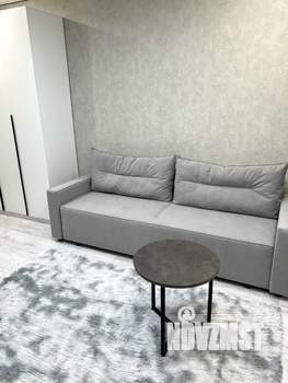 1-к квартира, вторичка, 33м2, 8/9 этаж