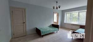 2-к квартира, вторичка, 45м2, 2/4 этаж