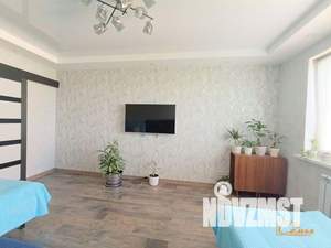 3-к квартира, вторичка, 65м2, 6/9 этаж