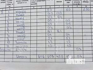 3-к квартира, вторичка, 61м2, 5/5 этаж