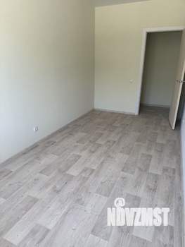 3-к квартира, вторичка, 62м2, 1/5 этаж