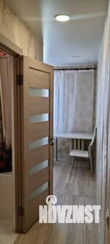 2-к квартира, вторичка, 45м2, 8/9 этаж