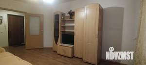 2-к квартира, вторичка, 62м2, 4/10 этаж