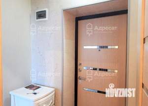 1-к квартира, вторичка, 29м2, 5/5 этаж