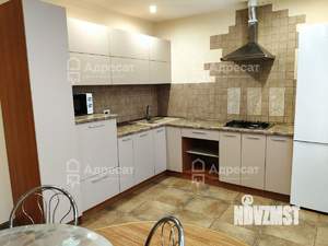 2-к квартира, вторичка, 79м2, 9/9 этаж