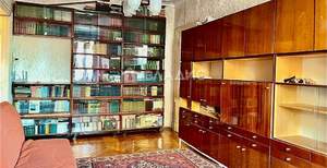 2-к квартира, вторичка, 53м2, 3/7 этаж