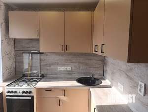 2-к квартира, вторичка, 45м2, 9/9 этаж