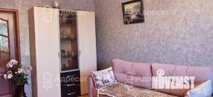 1-к квартира, вторичка, 47м2, 5/10 этаж