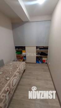 Фото квартиры на продажу (7)