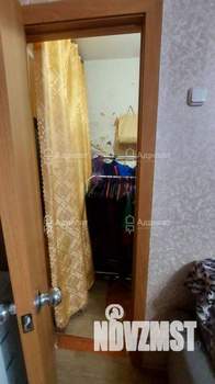 2-к квартира, вторичка, 47м2, 4/7 этаж